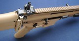 NIB FN Scar 16s - 9 of 11