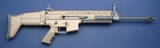 NIB FN Scar 16s - 5 of 11