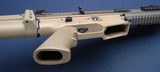 NIB FN Scar 16s - 10 of 11