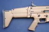 NIB FN Scar 16s - 7 of 11