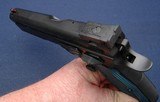 NIB CZ 75 Bull Shadow 2 - 7 of 7