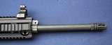 NIB HK MR 556 A1 - 5 of 9