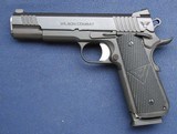 NIB Wilson Combat Vickers Elite 9mm - 2 of 7