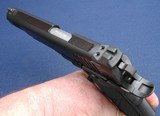 NIB Wilson Combat Vickers Elite 9mm - 7 of 7