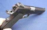 NIB Wilson Combat Vickers Elite 9mm - 4 of 7