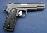 As new, old stock Nighthawk Custom Vickers Tactical .45 - 2 of 8