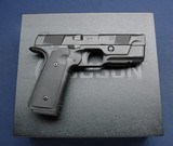 NIB Hudson H9 - 1 of 9