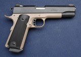 NIB Ed Brown Special Forces .45 - 2 of 7