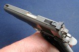 NIB '99 Colt Gold Cup Trophy - 7 of 7