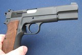 NIB Springfield Armory SA 35 9mm - 5 of 7