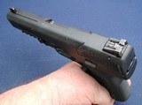 Excellent used FN Five-seveN in the box - 7 of 7
