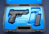 Excellent used FN Five-seveN in the box - 1 of 7