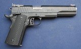 Mint in the hard case, Remington R1 Hunter 10mm - 2 of 8