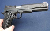 Mint in the hard case, Remington R1 Hunter 10mm - 5 of 8