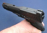 NIB Walther WMP pistol - 7 of 7