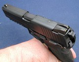 NIB HK P30L - 7 of 7