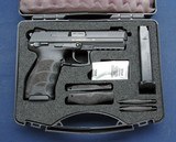 NIB HK P30L - 1 of 7