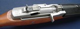 Ruger Ranch Rifle .223 - 10 of 11