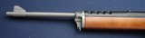 Ruger Ranch Rifle .223 - 9 of 11