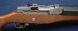 Ruger Ranch Rifle .223 - 2 of 11
