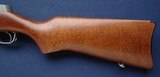 Ruger Ranch Rifle .223 - 8 of 11