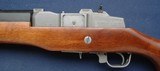 Ruger Ranch Rifle .223 - 7 of 11