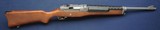 Ruger Ranch Rifle .223 - 1 of 11