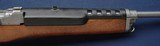 Ruger Ranch Rifle .223 - 4 of 11
