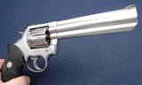 Excellent used 1993 Colt King Cobra - 5 of 7