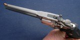 Excellent used 1993 Colt King Cobra - 7 of 7