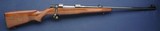 Unfired? As new CZ 550 in .308 - 1 of 11