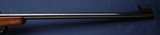 Unfired? As new CZ 550 in .308 - 5 of 11