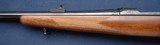 Unfired? As new CZ 550 in .308 - 9 of 11