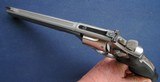NIB Unfired S&W 647 in .17HMR - 7 of 7