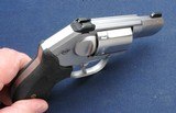 Test fired, mint in the box Kimber K6S - 4 of 8