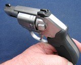 Test fired, mint in the box Kimber K6S - 7 of 8