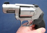 Test fired, mint in the box Kimber K6S - 6 of 8