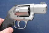 Test fired, mint in the box Kimber K6S - 5 of 8