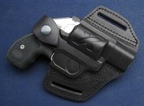 Test fired, mint in the box Kimber K6S - 8 of 8