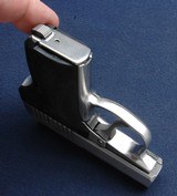 NIB Seecamp LWS 380 - 3 of 7