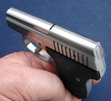 NIB Seecamp LWS 380 - 7 of 7