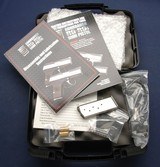 NIB Rohrbaugh R95 Stealth - 8 of 8