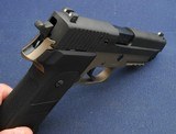 NIB Sig P220 Combat - 4 of 7