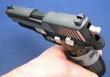 NIB Sig P226 Equinox .40 - 7 of 7