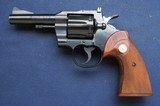 Minty 1961 Colt 357 - 1 of 8