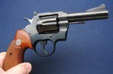 Minty 1961 Colt 357 - 4 of 8