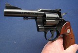 Minty 1961 Colt 357 - 5 of 8