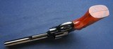 Lovely used S&W 29-2 P&R, TT, TH - 3 of 7