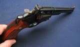 Lovely used S&W 29-2 P&R, TT, TH - 4 of 7