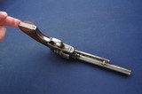 2nd year production Colt 1873 SAA - 3 of 9